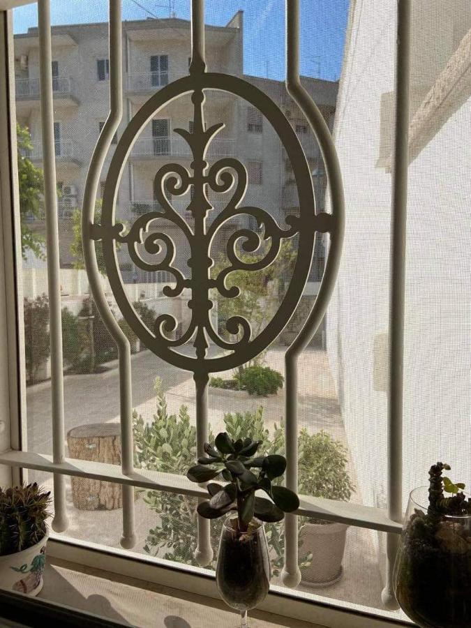 Il Giardino Del Borgo Villa Cisternino Exterior photo